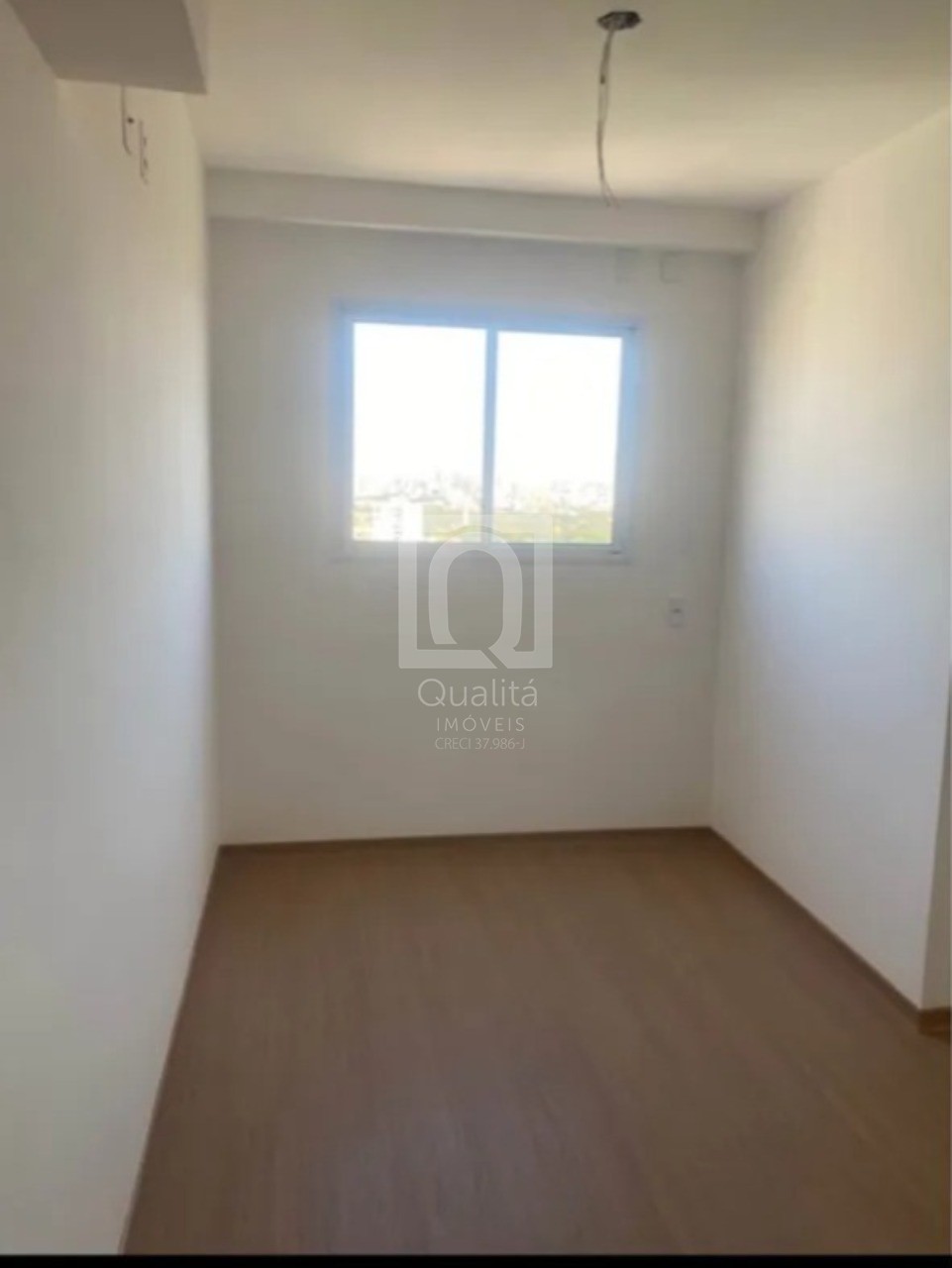 Apartamento à venda com 2 quartos, 54m² - Foto 9