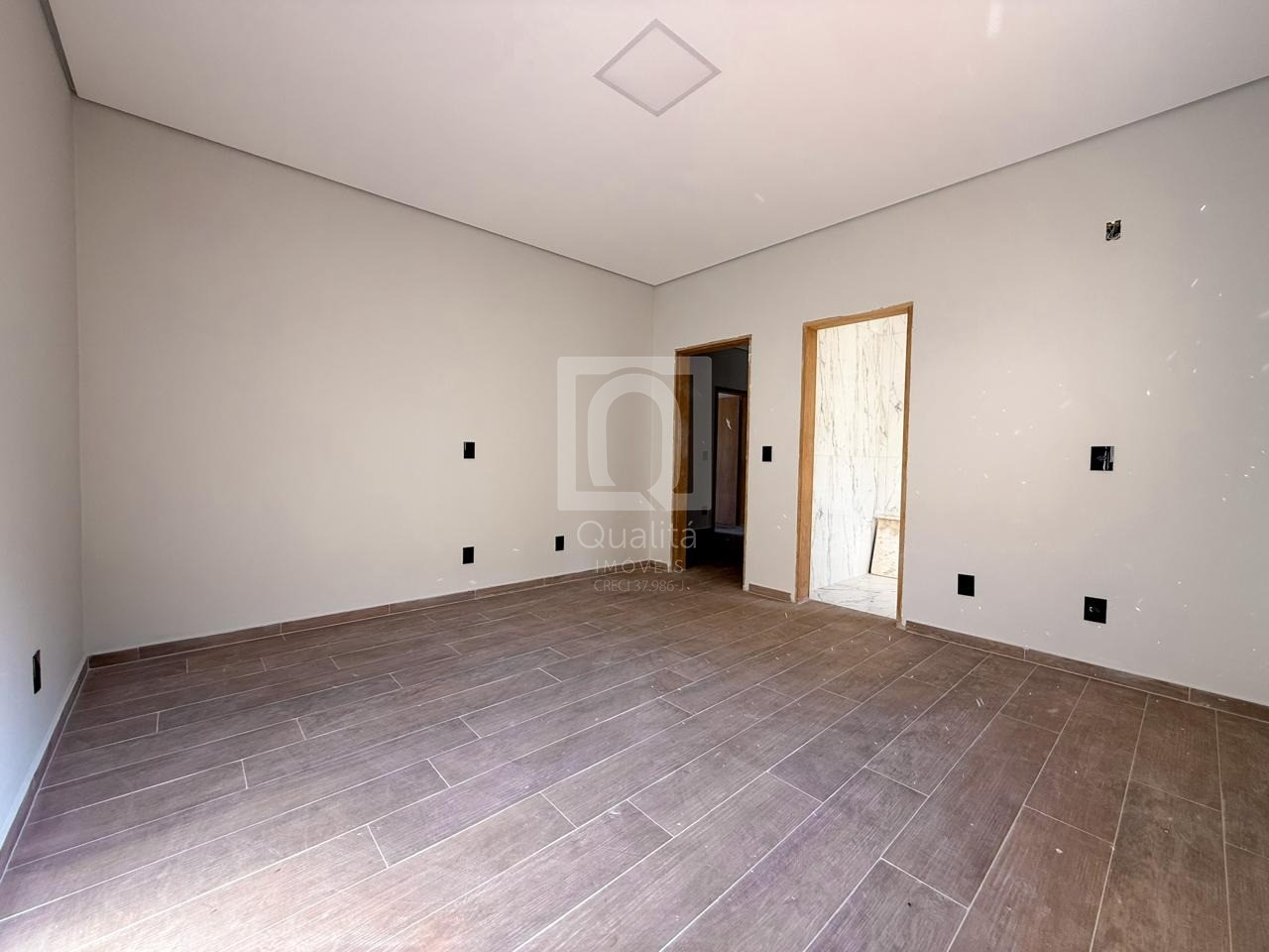 Casa de Condomínio à venda com 3 quartos, 1507m² - Foto 18