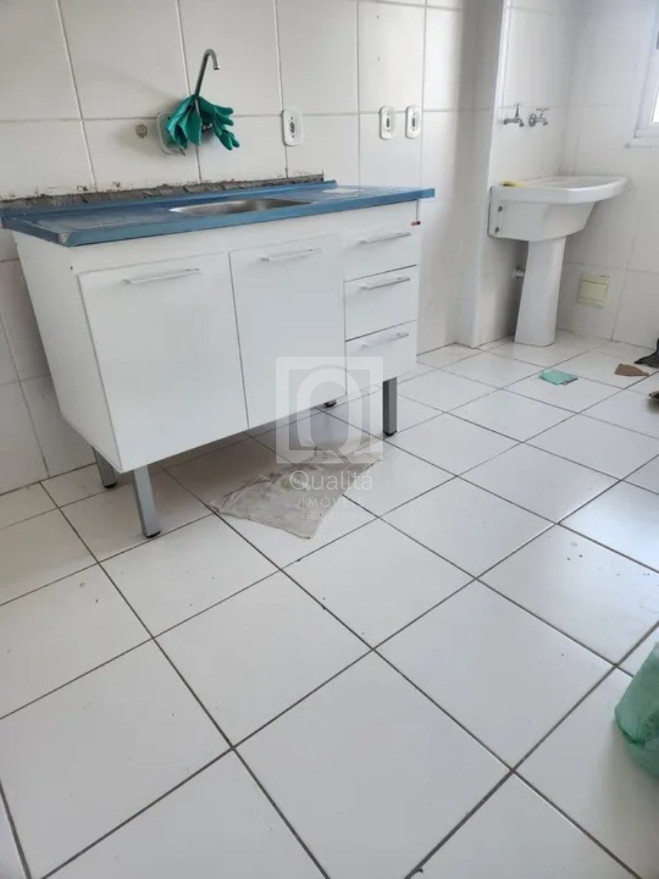 Apartamento, 2 quartos, 52 m² - Foto 2