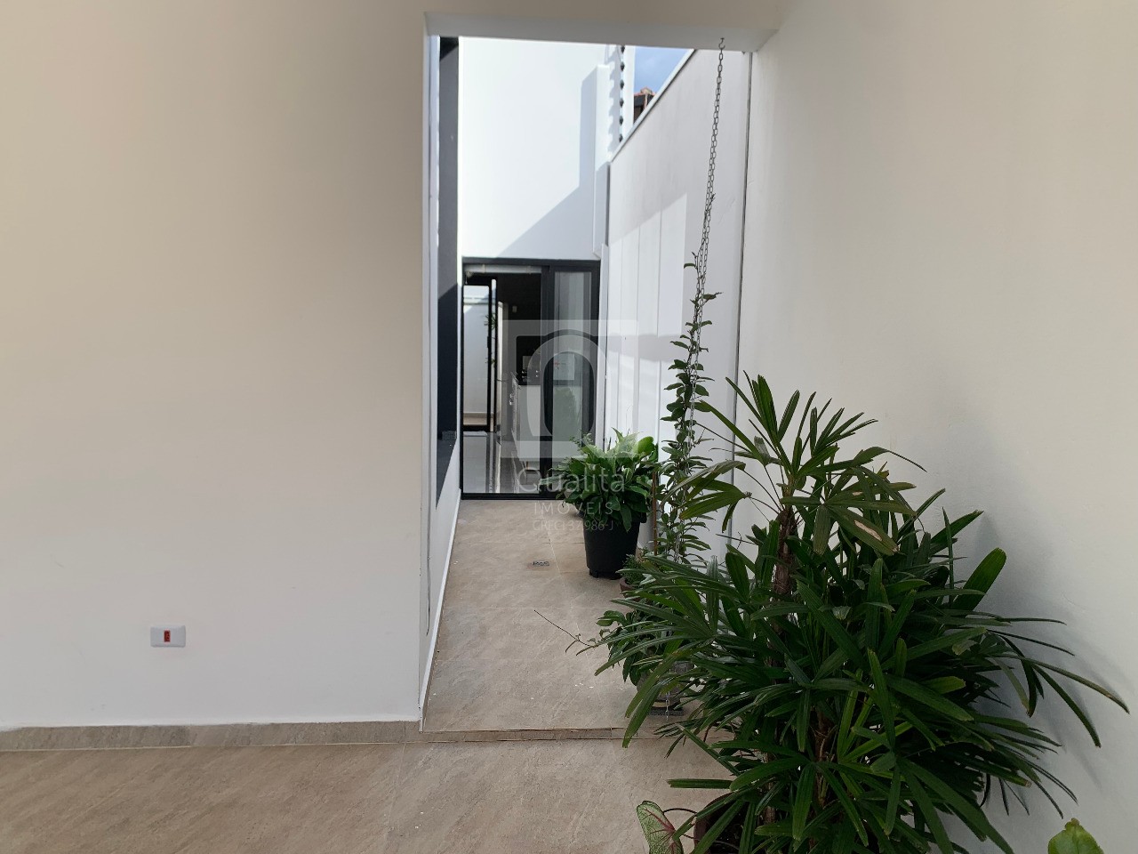 Casa, 3 quartos, 146 m² - Foto 13