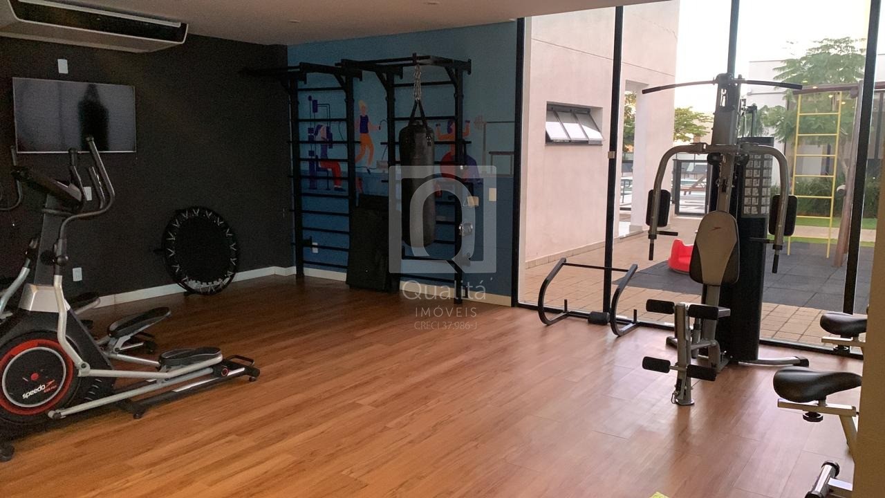 Apartamento, 2 quartos, 62 m² - Foto 14