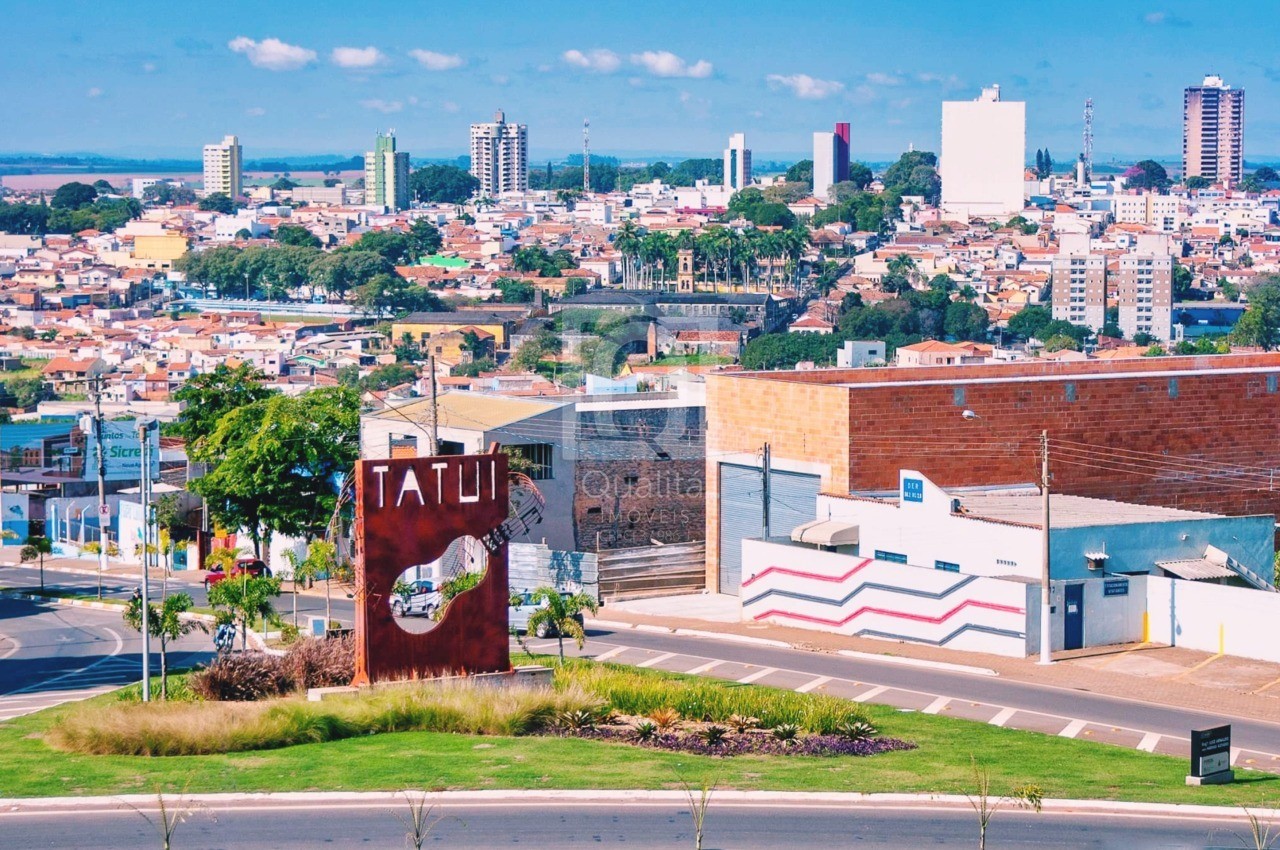 Casa de Condomínio à venda com 3 quartos, 116m² - Foto 20