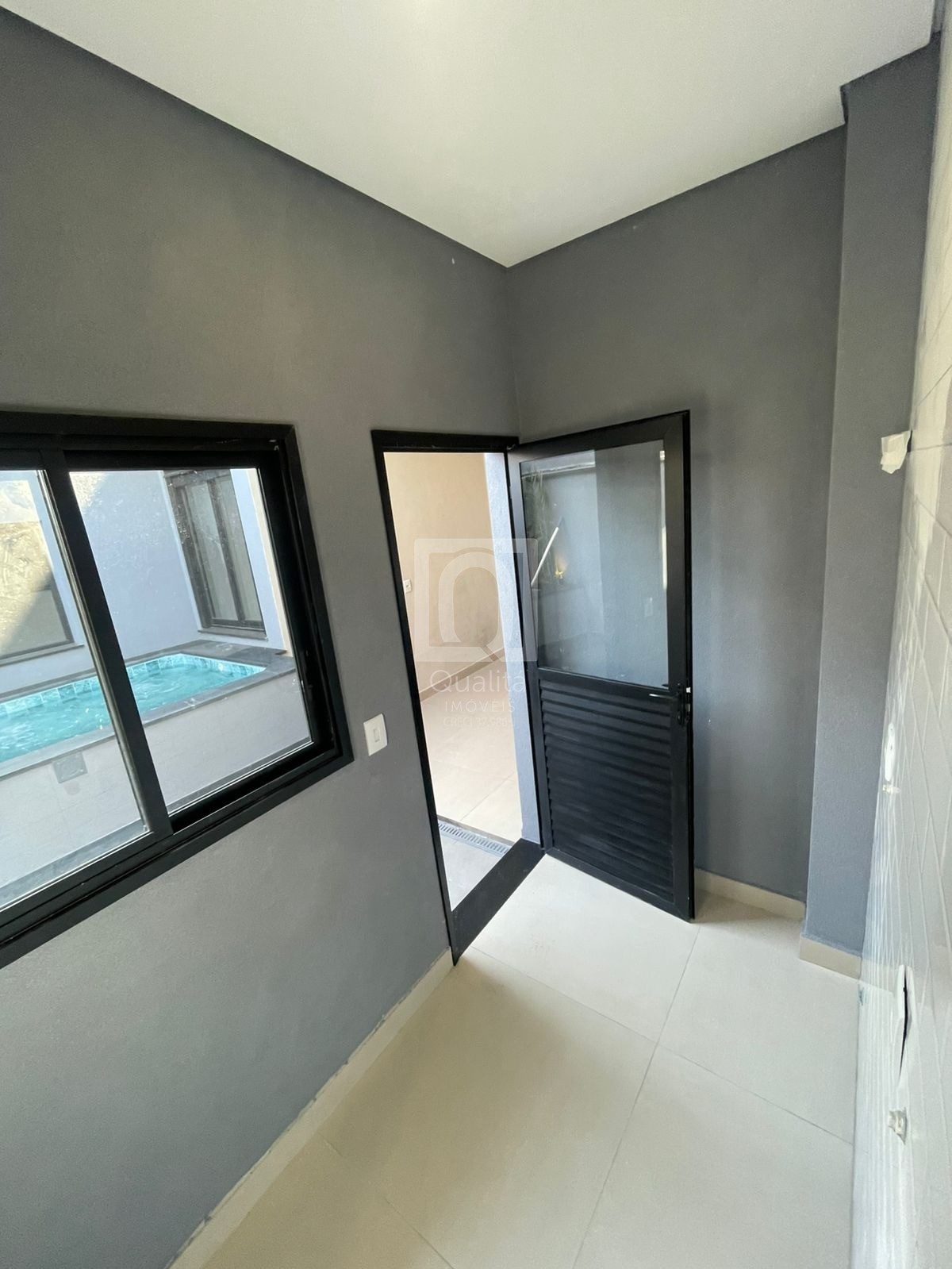 Casa de Condomínio, 3 quartos - Foto 31