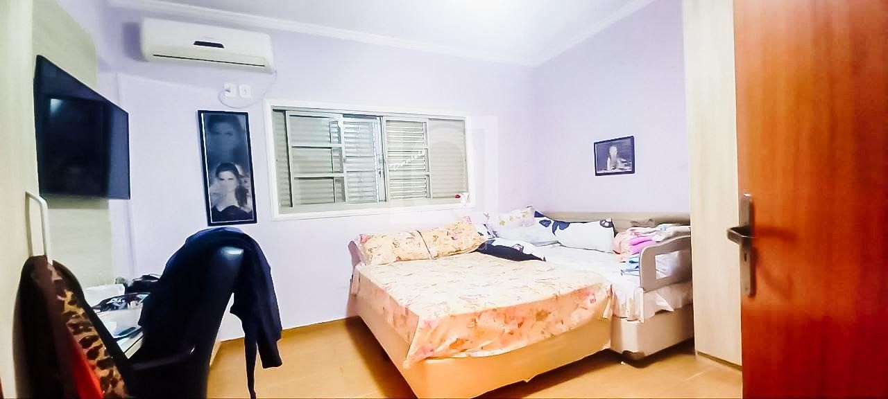 Casa de Condomínio, 3 quartos - Foto 25