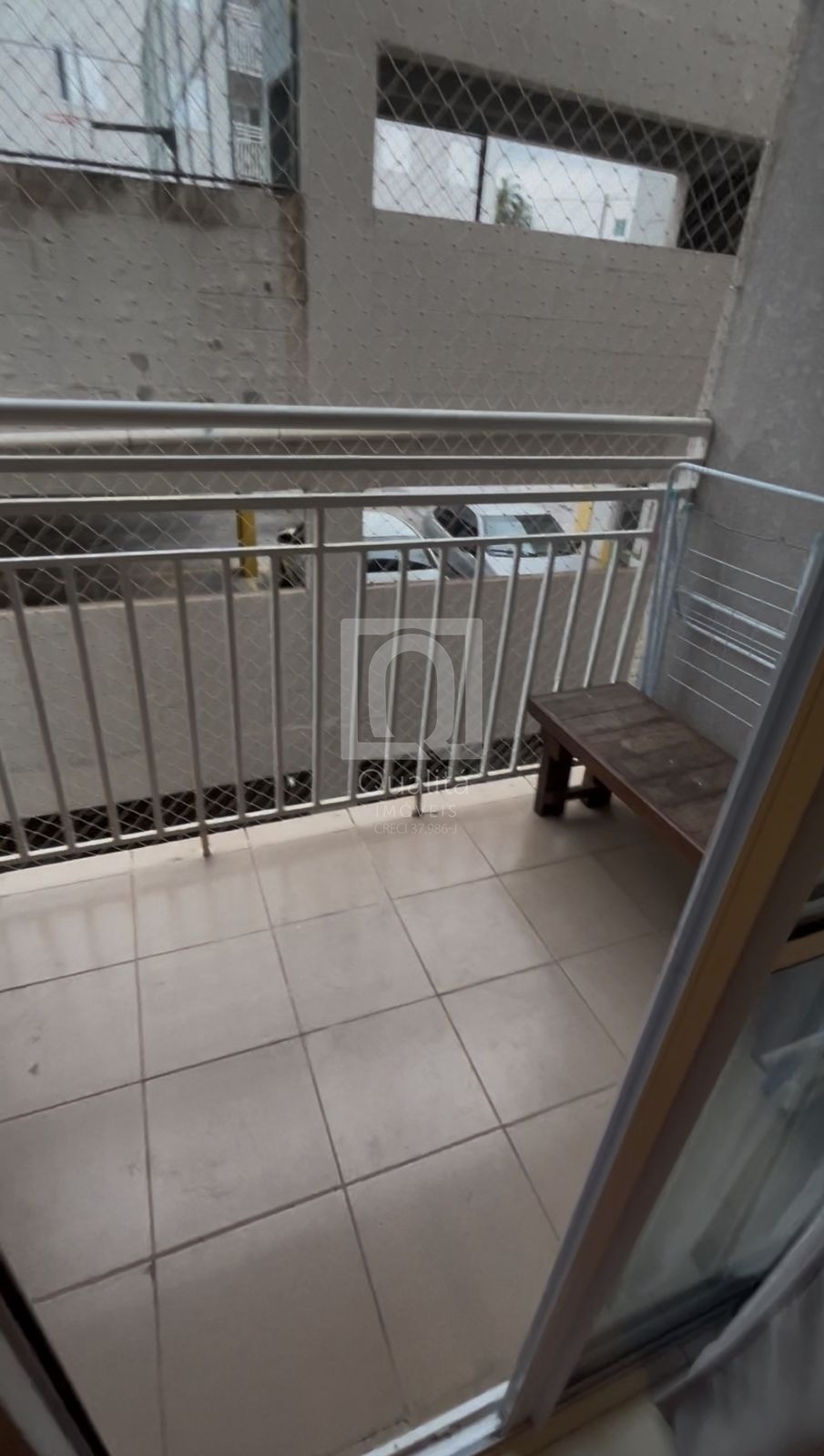 Apartamento, 2 quartos, 50 m² - Foto 14