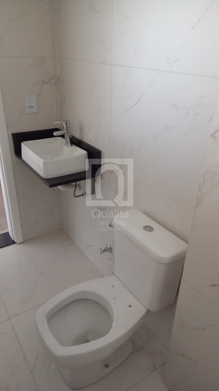 Apartamento, 3 quartos, 112 m² - Foto 17