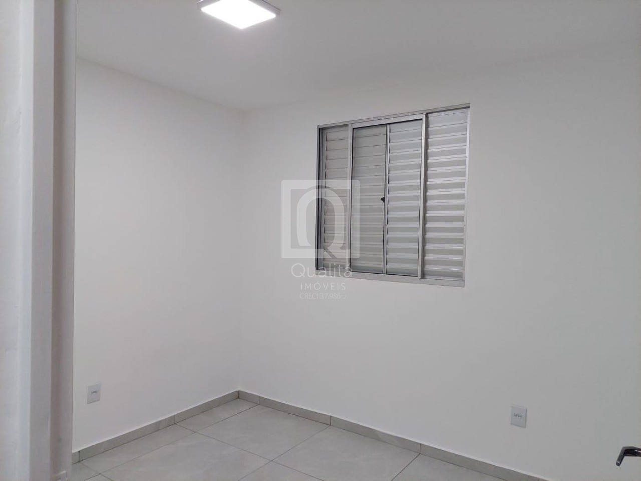 Apartamento, 1 quarto, 54 m² - Foto 3