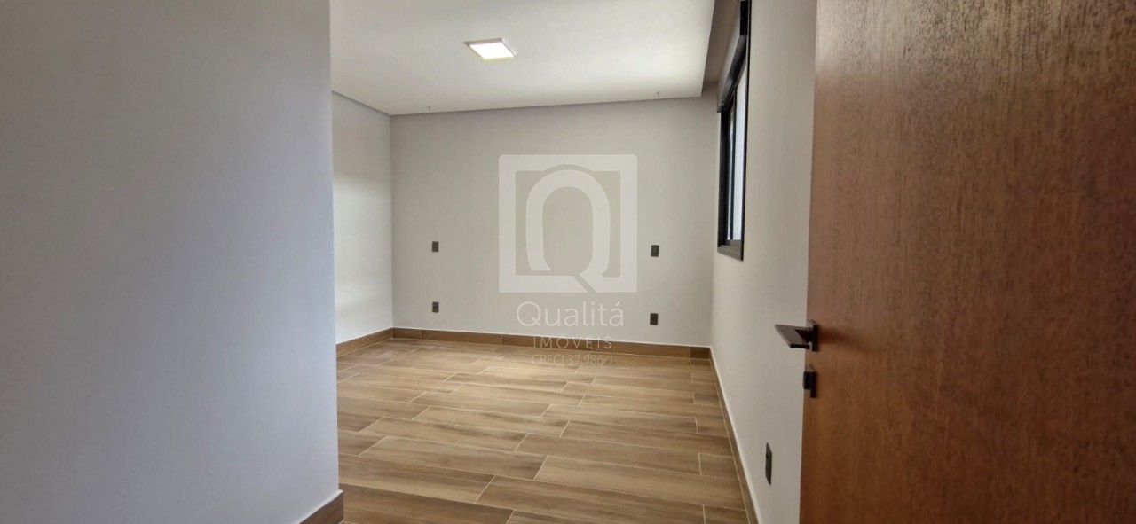 Casa de Condomínio à venda e aluguel com 3 quartos, 268m² - Foto 18