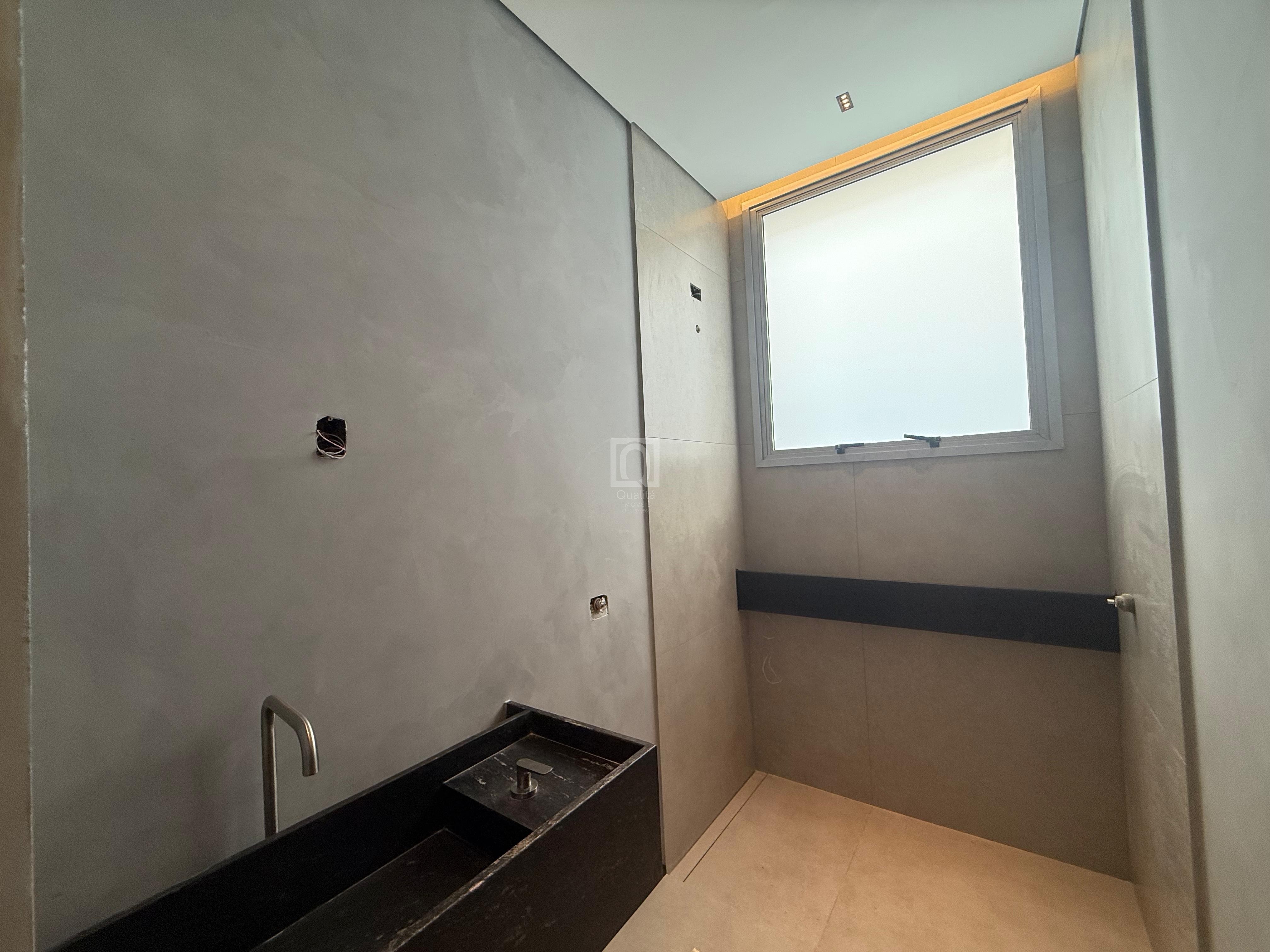 Casa de Condomínio à venda com 4 quartos, 650m² - Foto 16