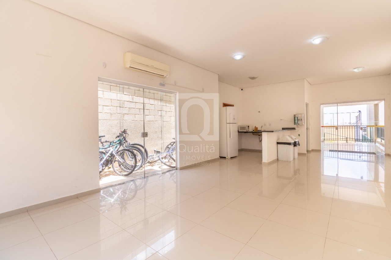 Apartamento, 2 quartos, 63 m² - Foto 33