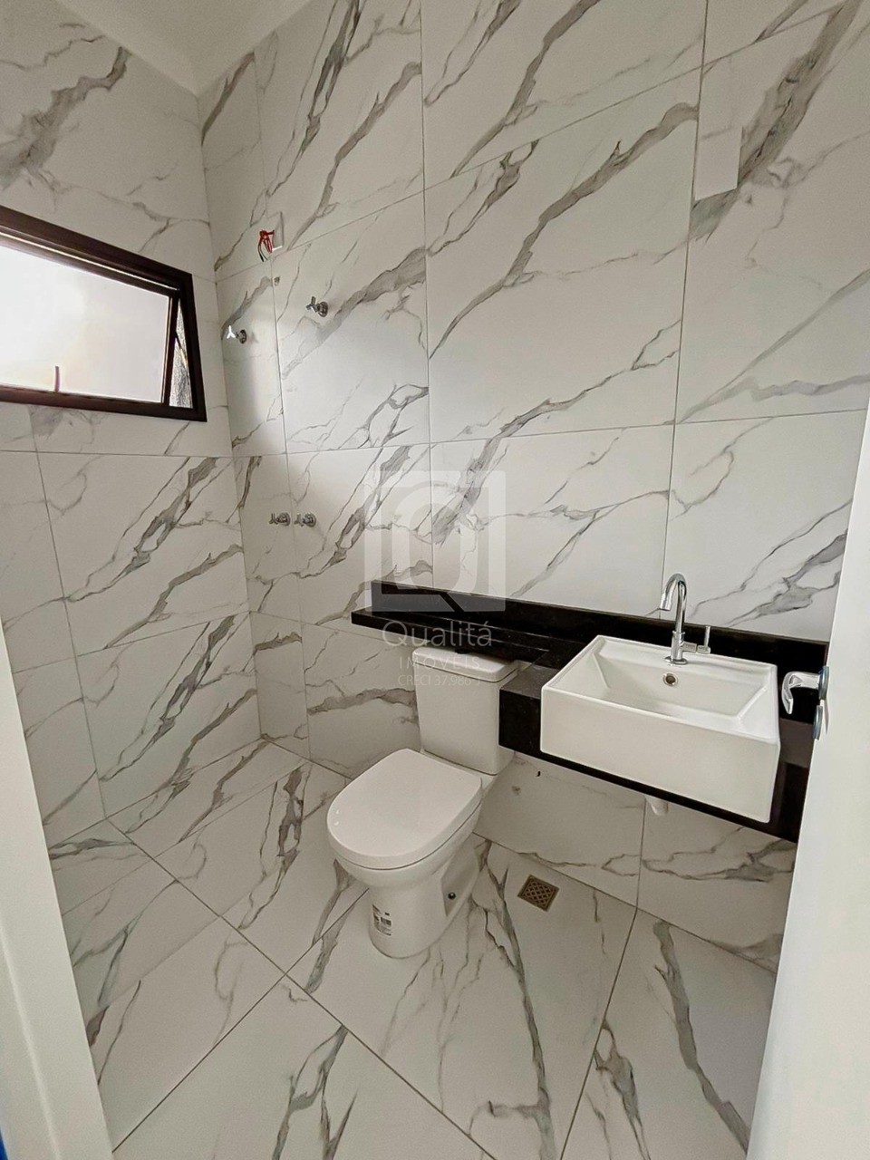 Casa de Condomínio à venda com 3 quartos, 154m² - Foto 13