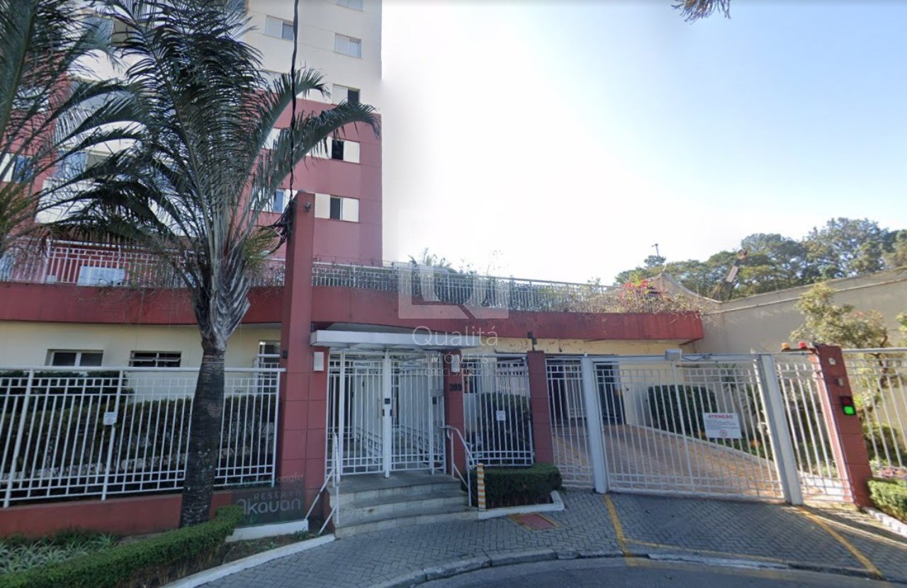 Apartamento, 2 quartos, 78 m² - Foto 18