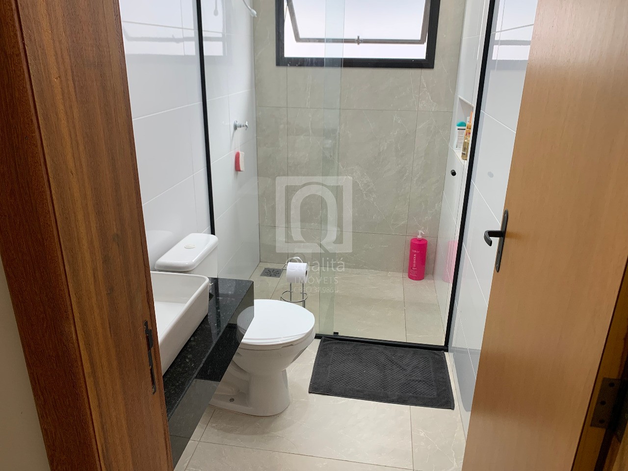 Casa, 3 quartos, 146 m² - Foto 24