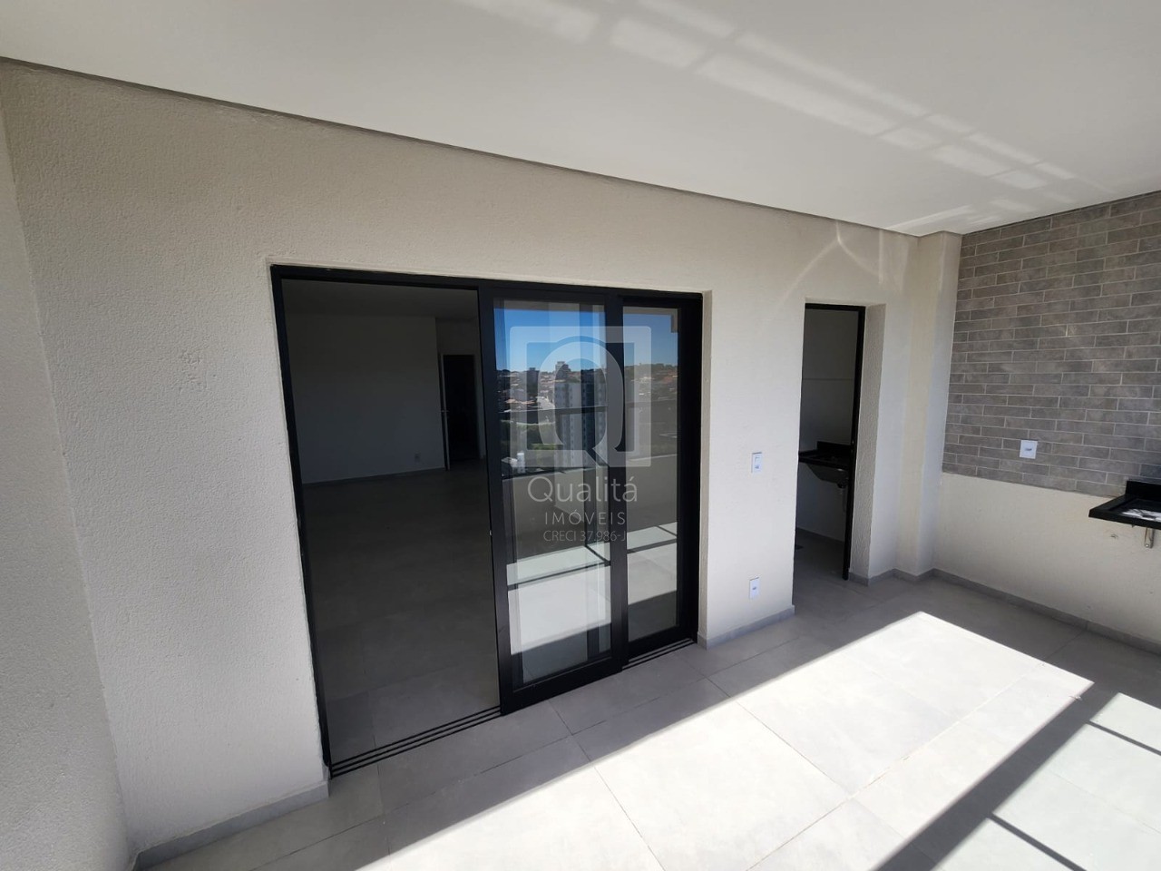 Apartamento, 3 quartos, 108 m² - Foto 17