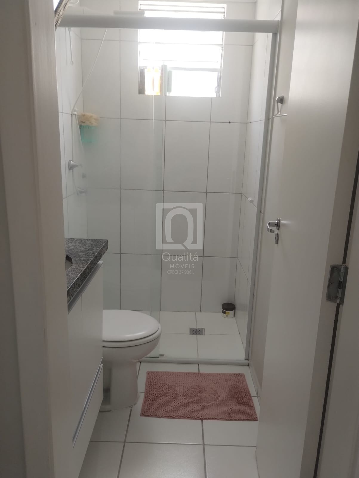 Apartamento à venda com 2 quartos, 48m² - Foto 10