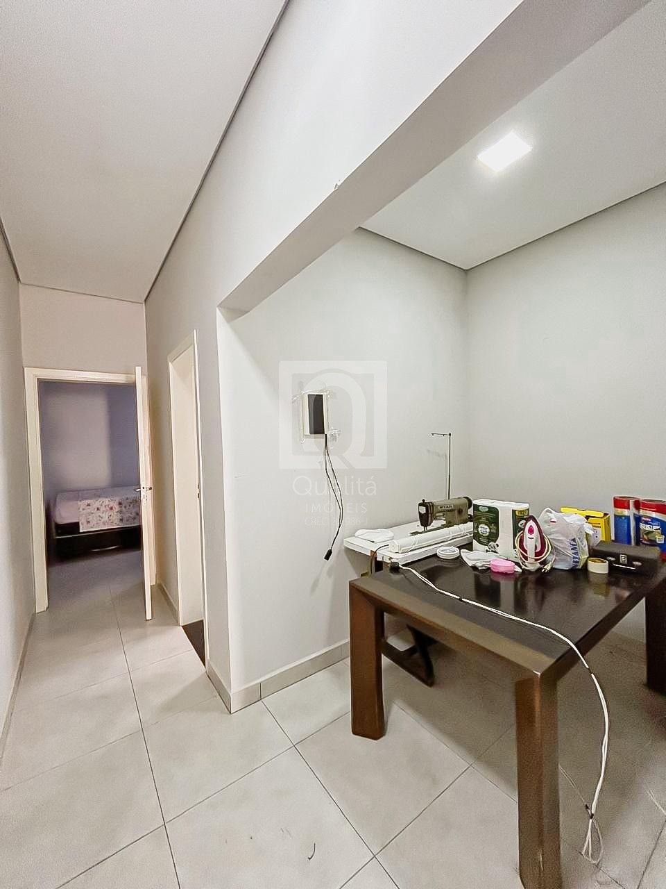 Sobrado à venda com 4 quartos, 125m² - Foto 14
