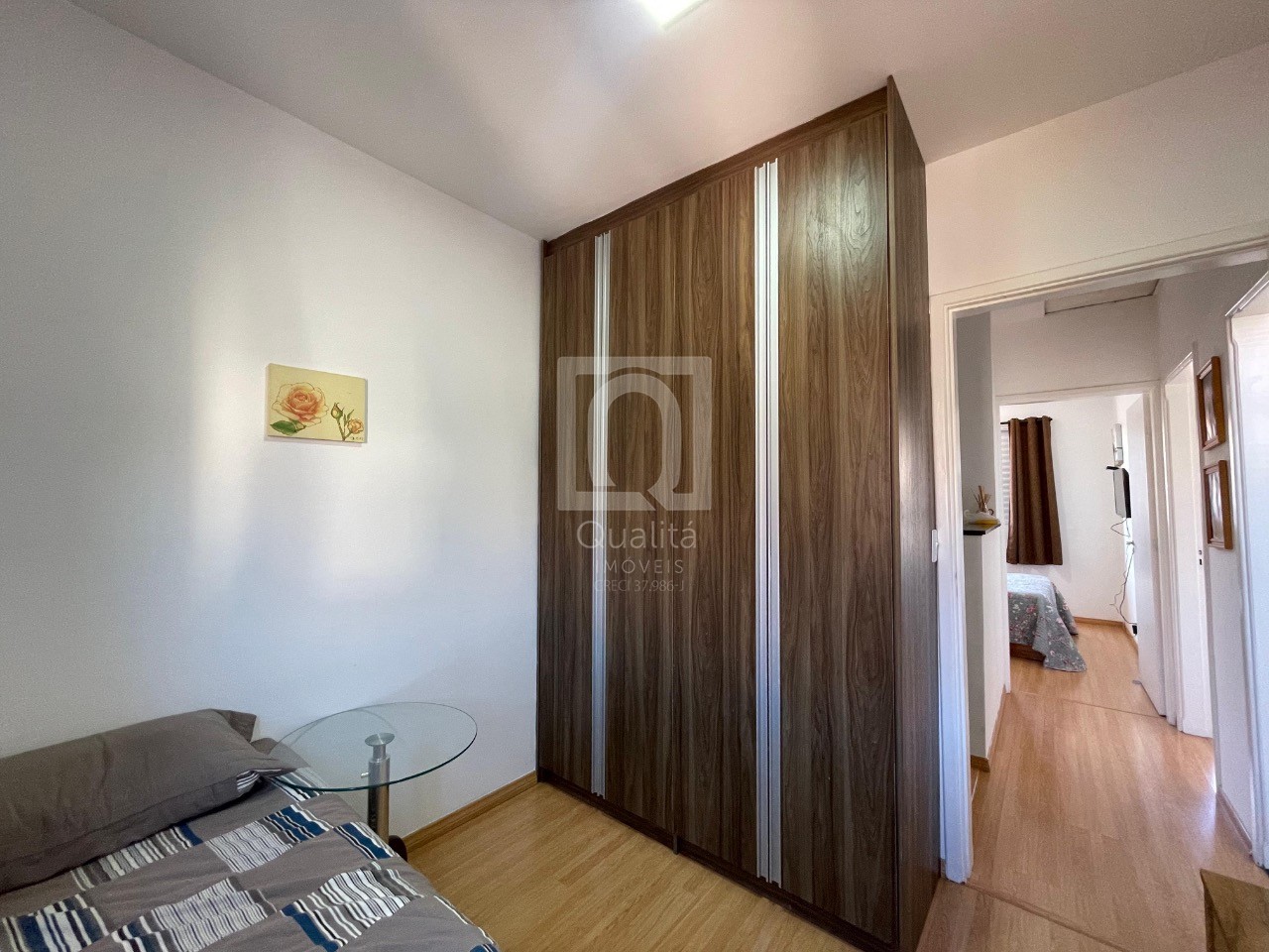Casa de Condomínio à venda com 3 quartos, 1000m² - Foto 23