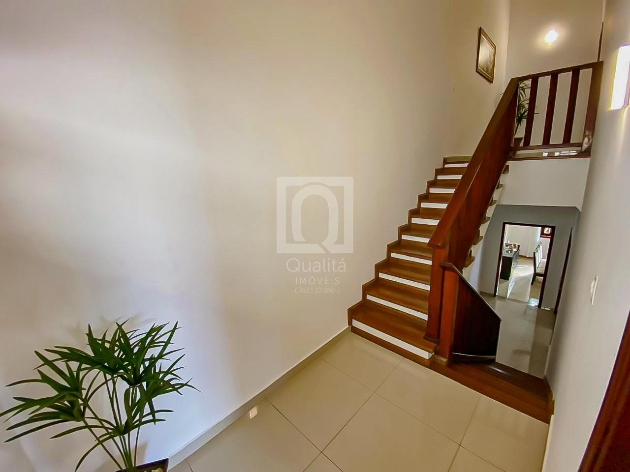 Sobrado à venda com 3 quartos, 400m² - Foto 18
