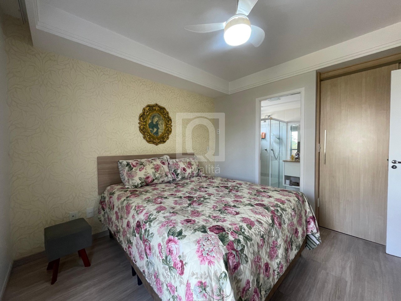 Apartamento, 3 quartos, 140 m² - Foto 19