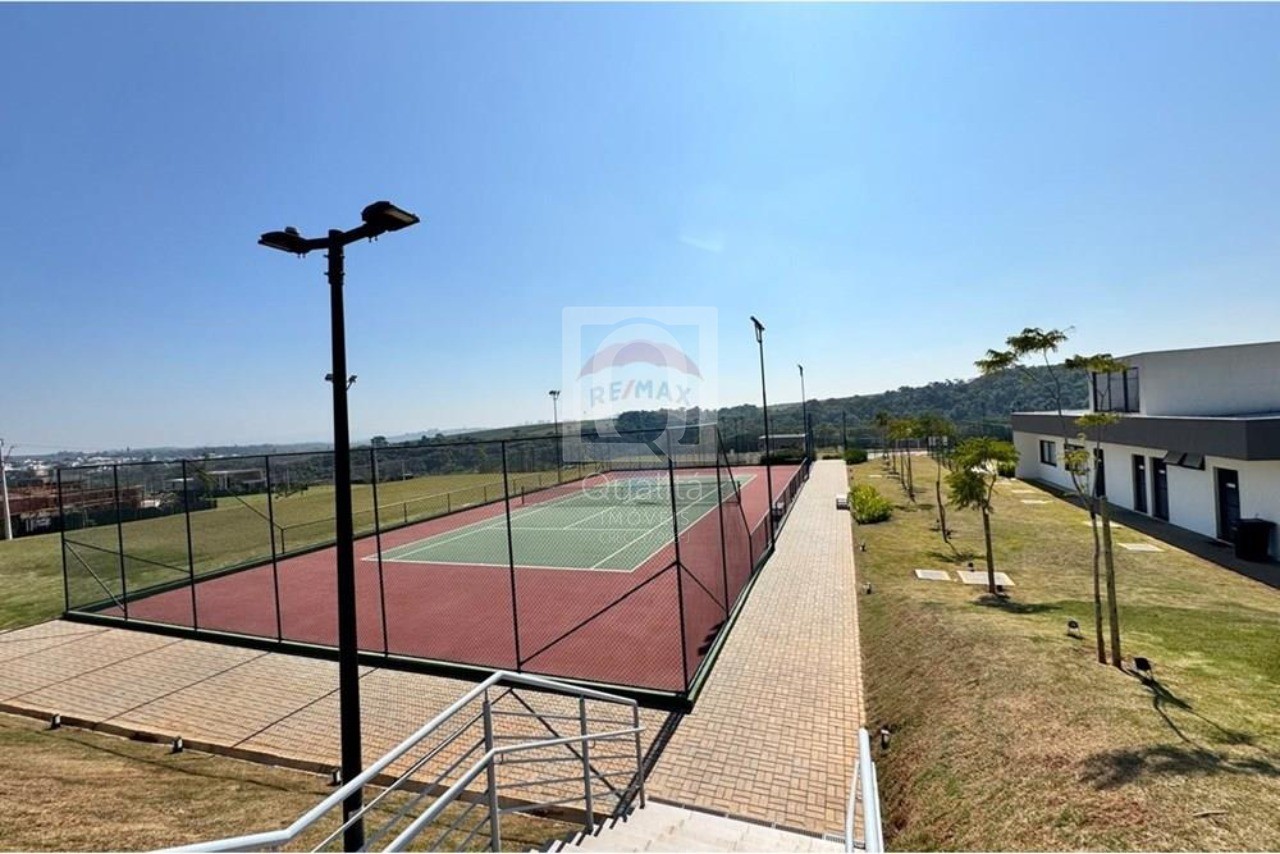 Terreno à venda, 300m² - Foto 10