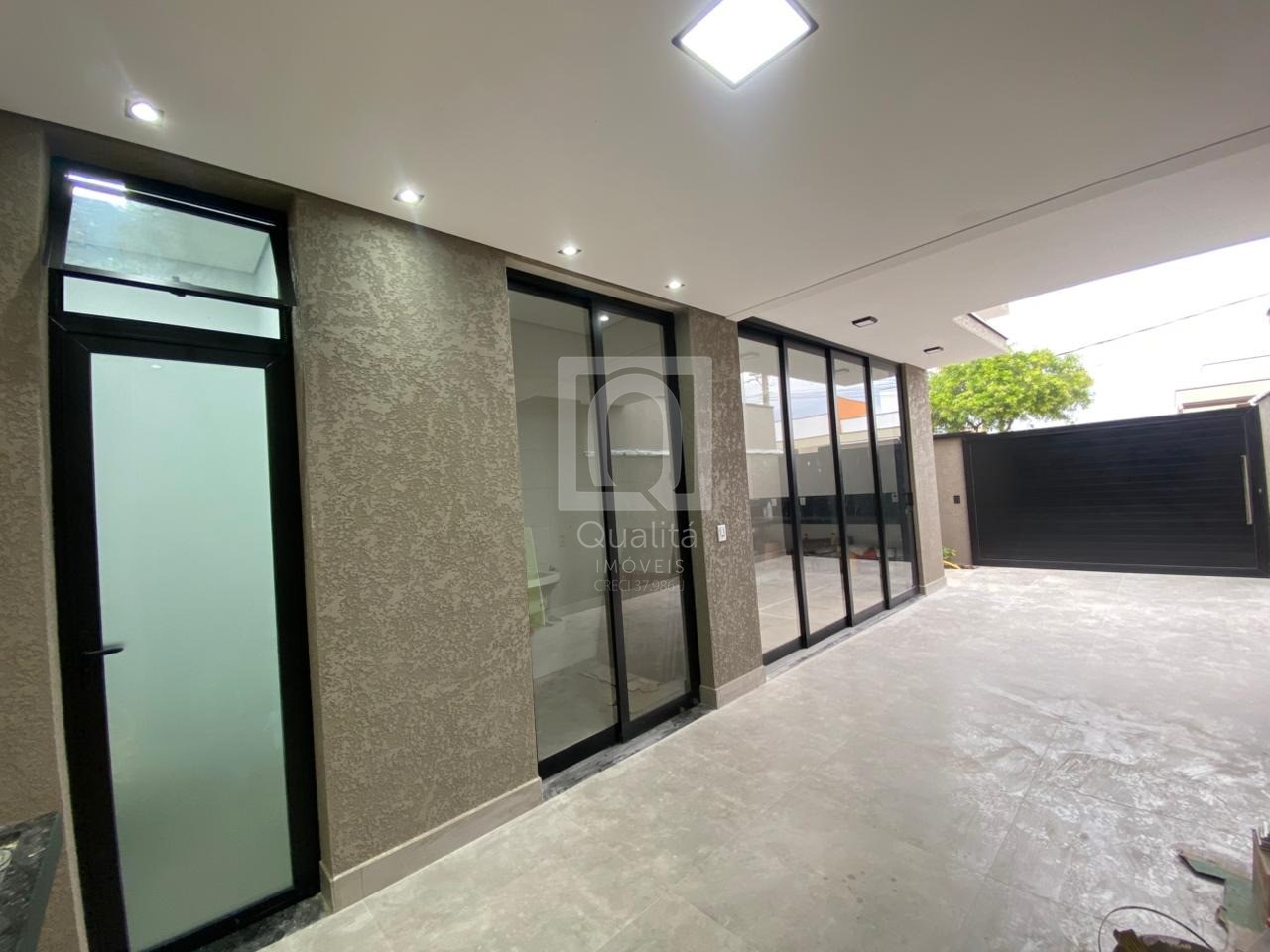 Casa de Condomínio à venda com 3 quartos, 160m² - Foto 7