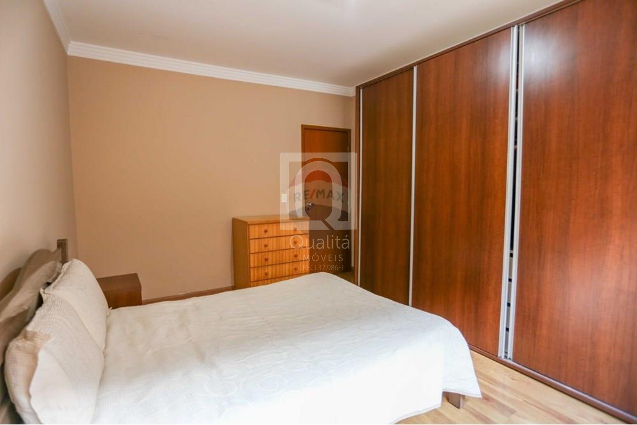 Casa à venda com 3 quartos, 142m² - Foto 5