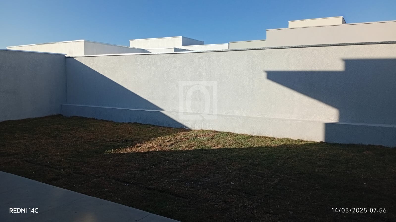 Casa, 3 quartos - Foto 12