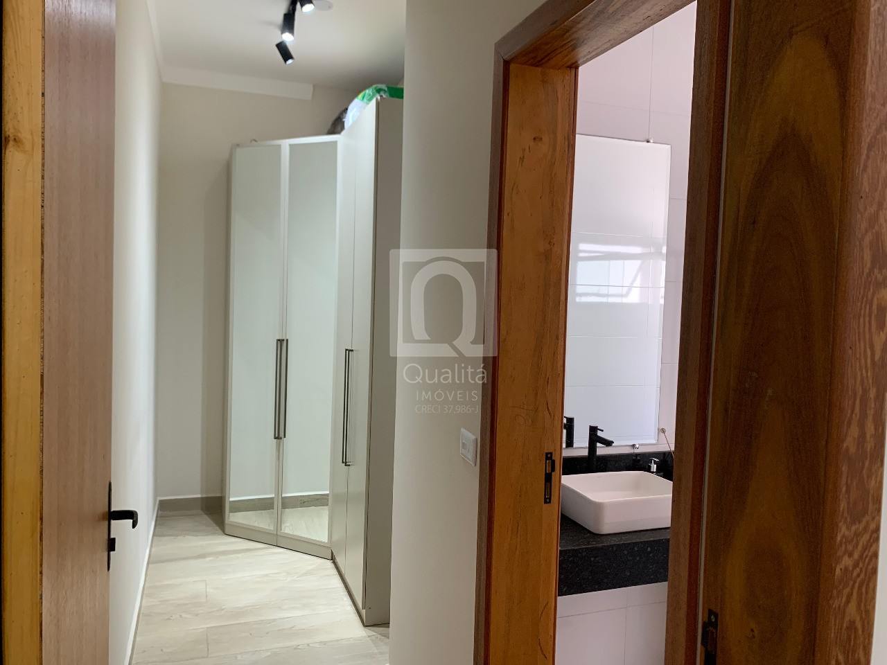 Casa, 3 quartos, 146 m² - Foto 20