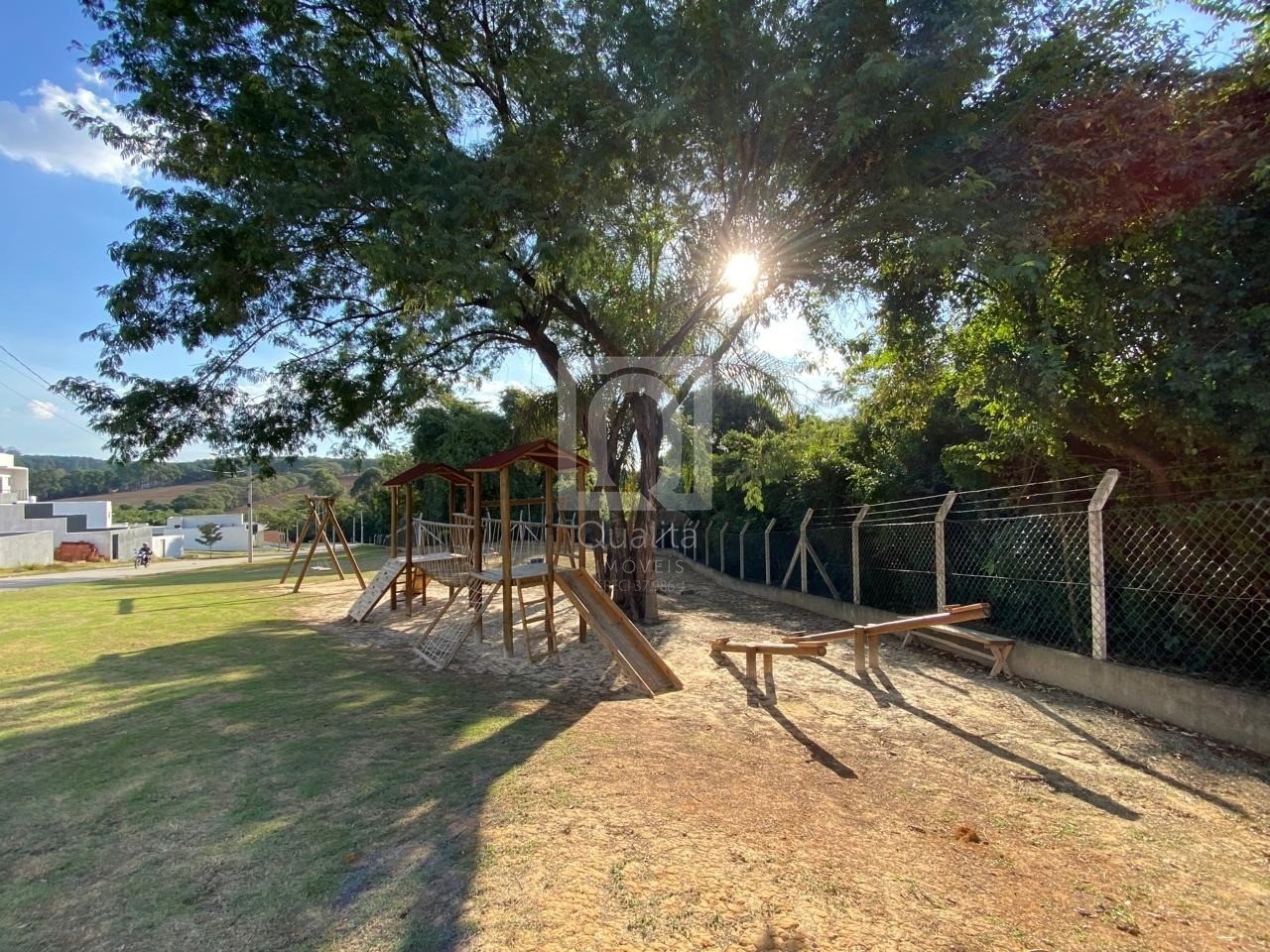 Casa de Condomínio à venda com 3 quartos, 154m² - Foto 22
