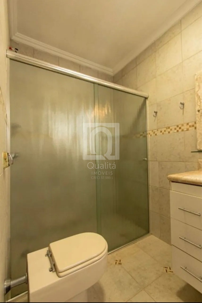 Casa de Condomínio à venda com 3 quartos, 250m² - Foto 9