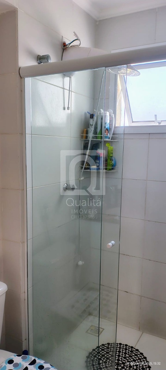 Apartamento, 2 quartos, 63 m² - Foto 18
