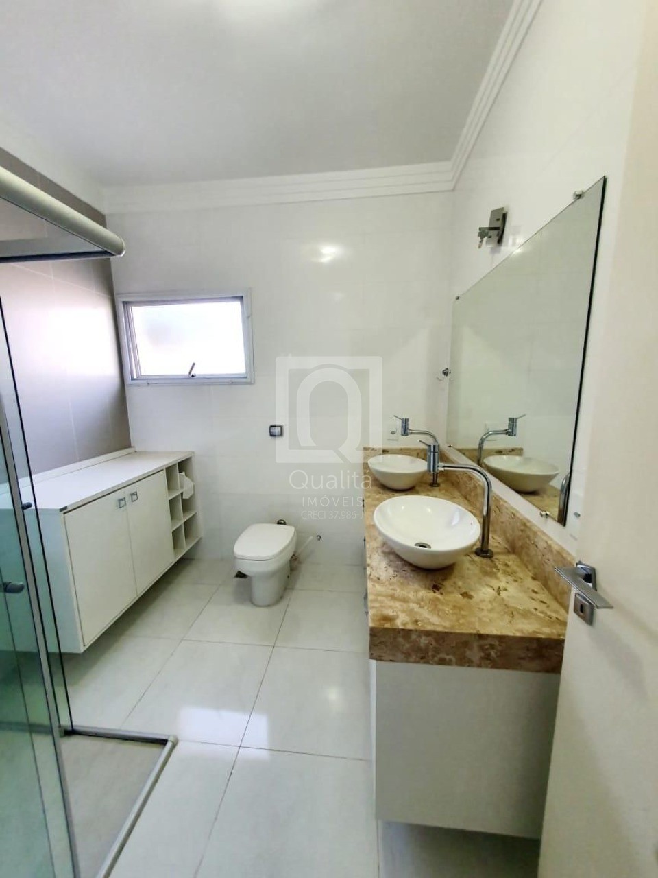 Casa de Condomínio à venda com 3 quartos, 215m² - Foto 15