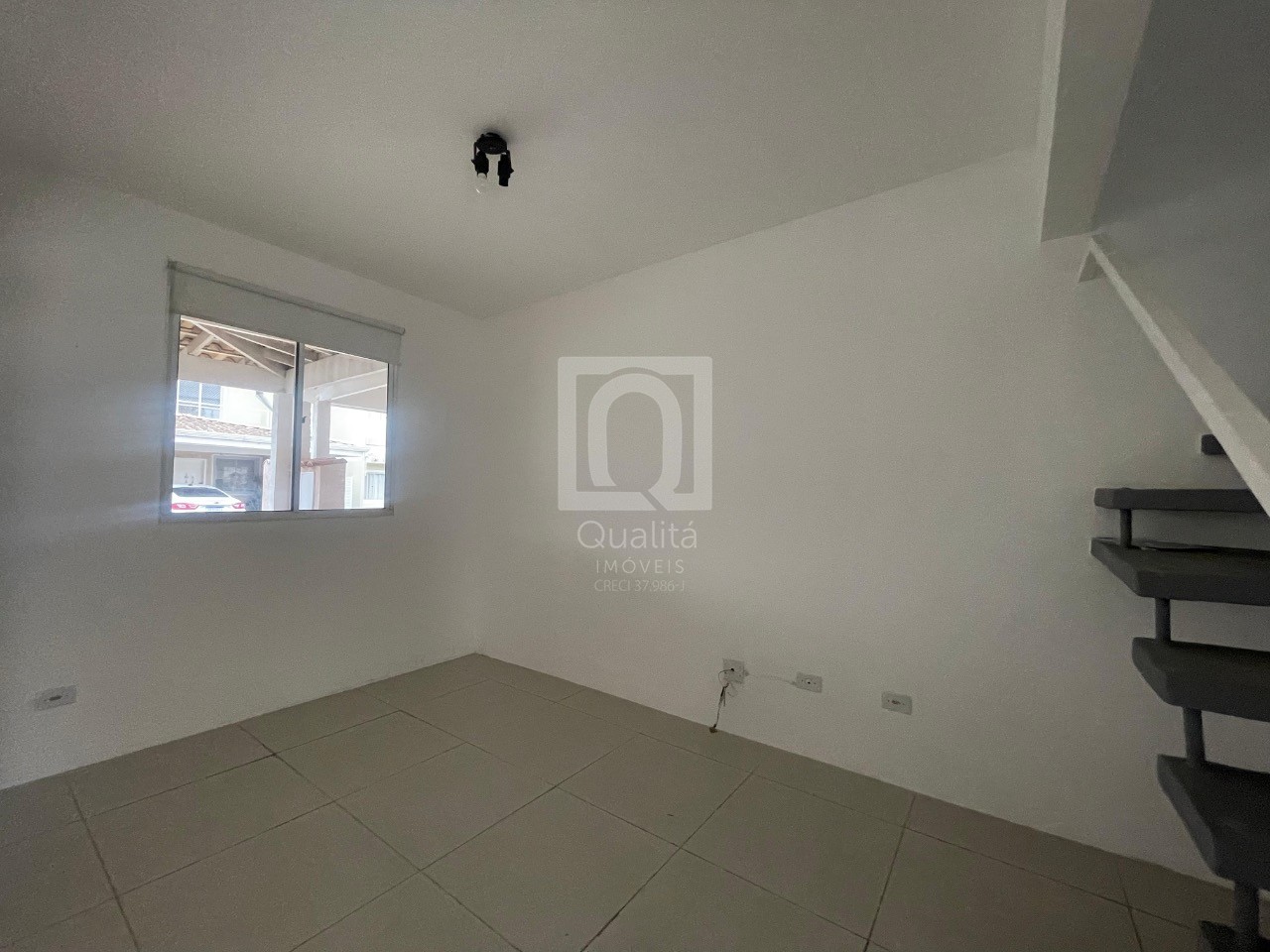 Casa de Condomínio à venda com 3 quartos, 1000m² - Foto 8