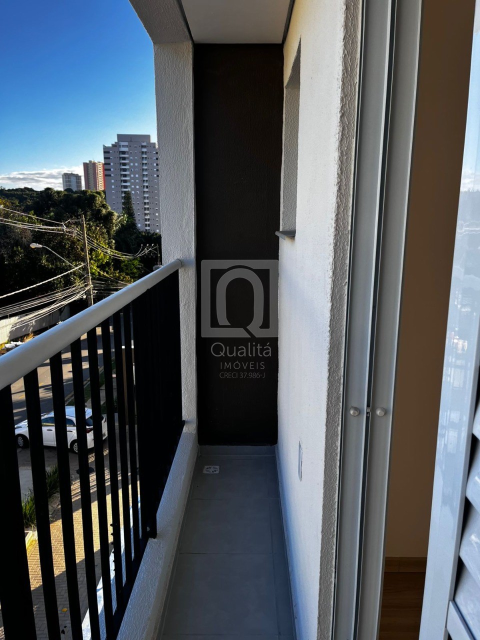 Apartamento à venda com 2 quartos, 62m² - Foto 10