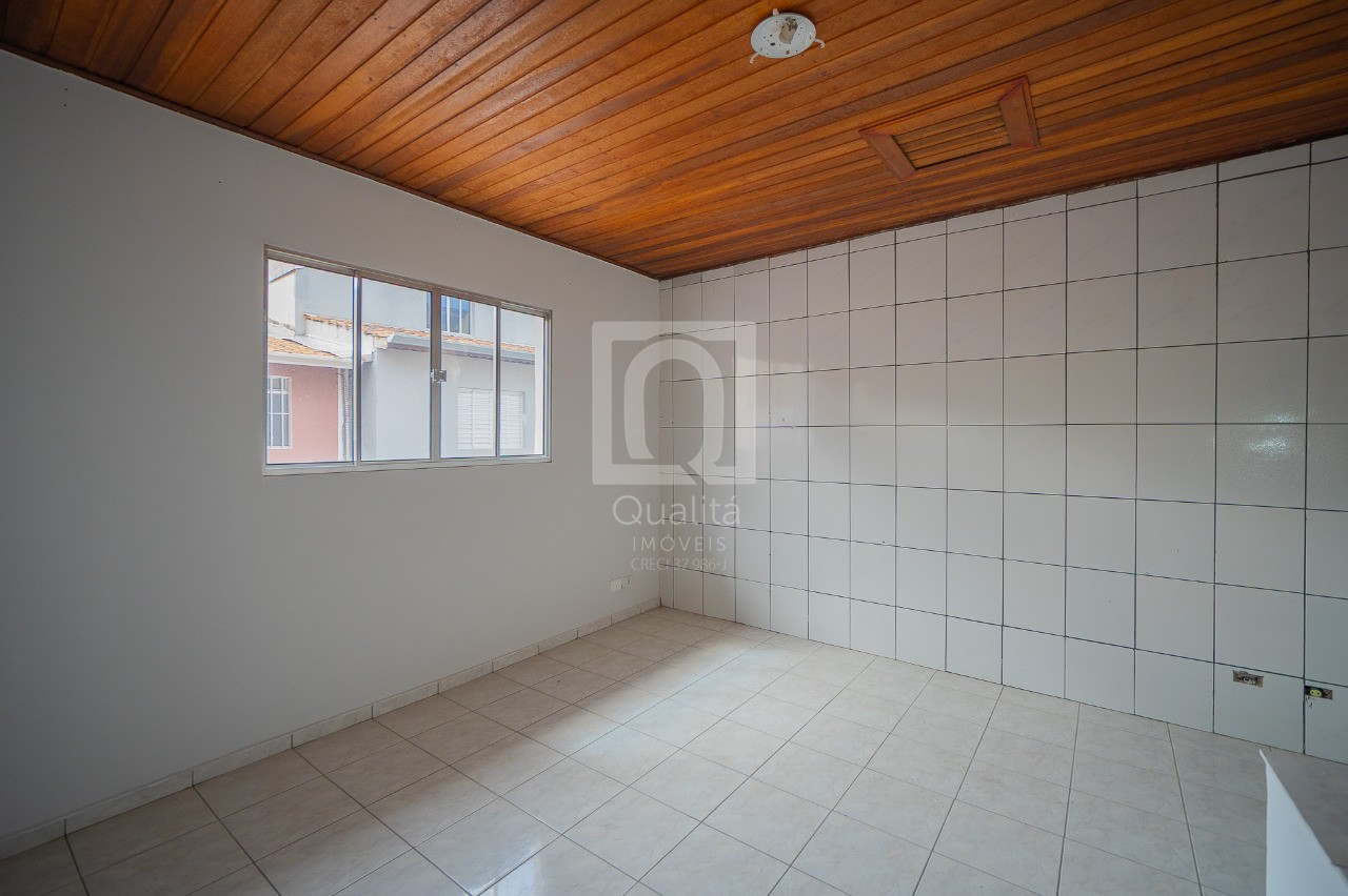 Sobrado, 3 quartos, 202 m² - Foto 46
