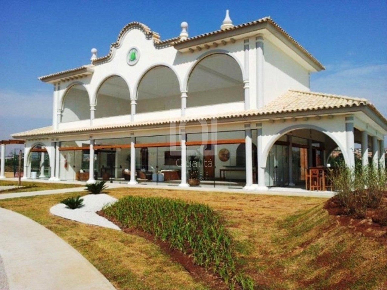 Casa de Condomínio à venda com 3 quartos, 170m² - Foto 35