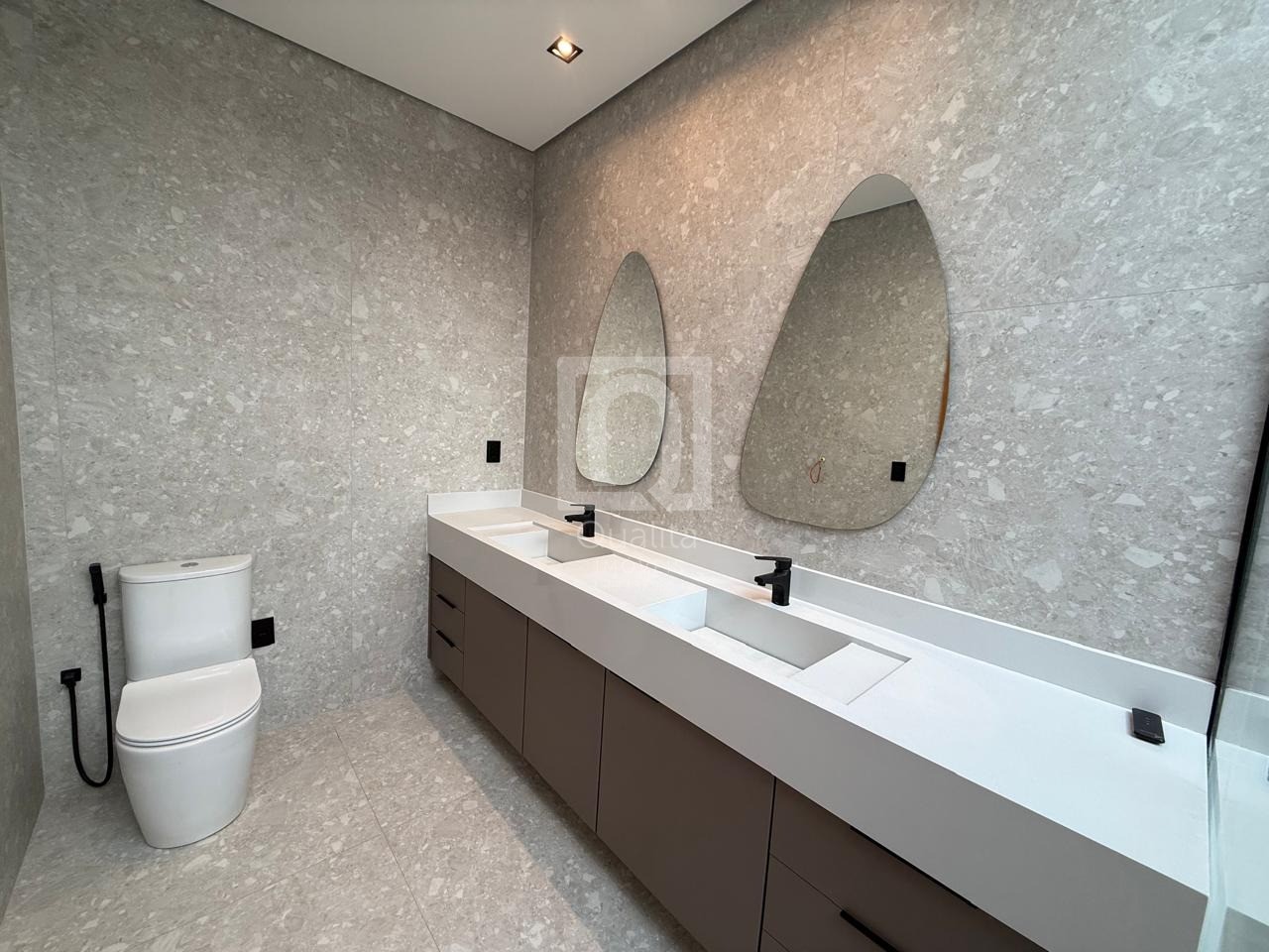 Casa de Condomínio à venda com 3 quartos, 519m² - Foto 20