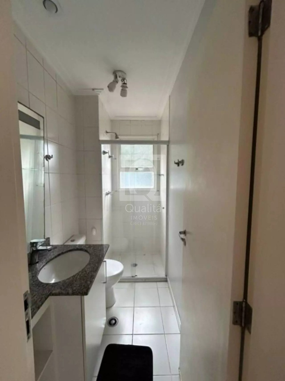 Apartamento à venda e aluguel com 2 quartos, 76m² - Foto 14