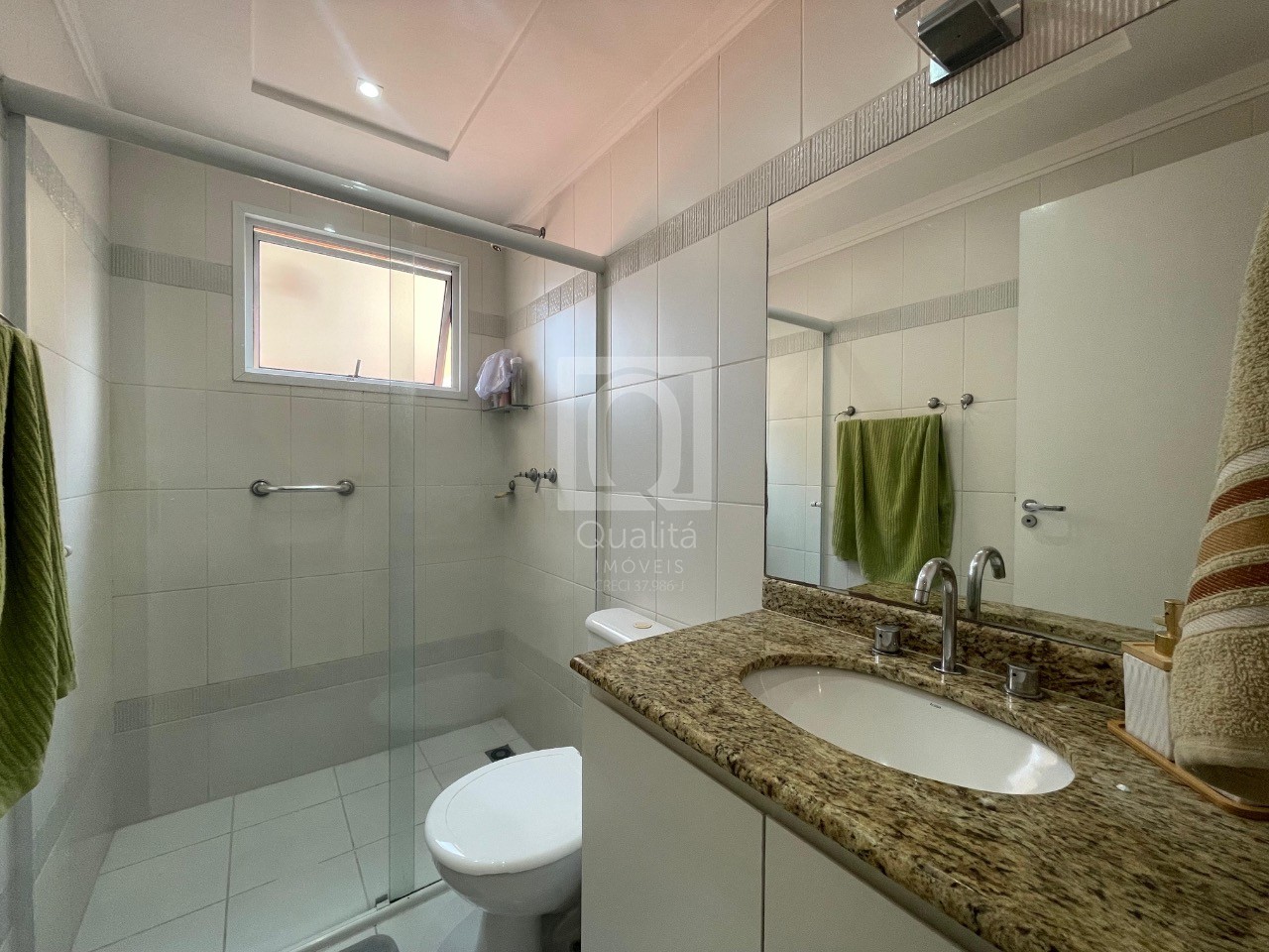 Apartamento, 3 quartos, 140 m² - Foto 27