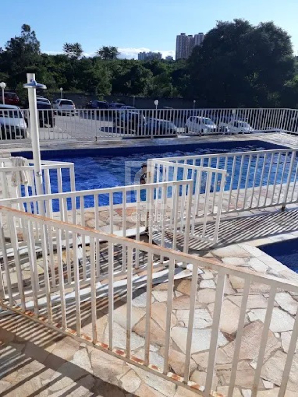 Apartamento, 2 quartos, 52 m² - Foto 22