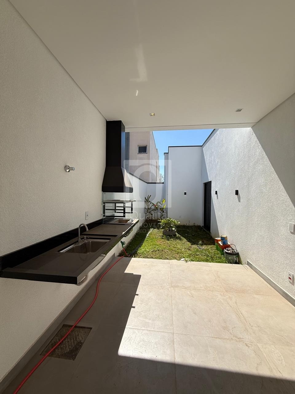 Casa de Condomínio, 3 quartos - Foto 12