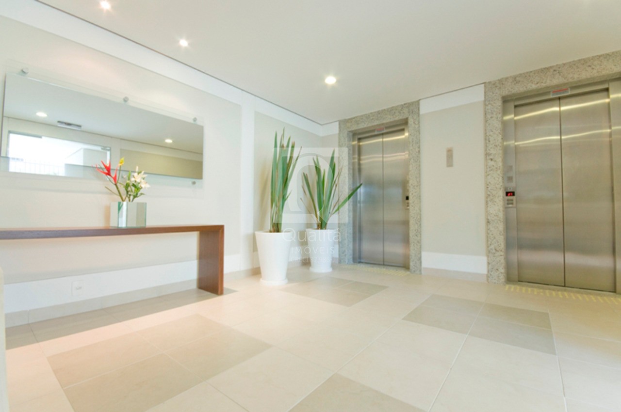 Apartamento, 3 quartos, 74 m² - Foto 18