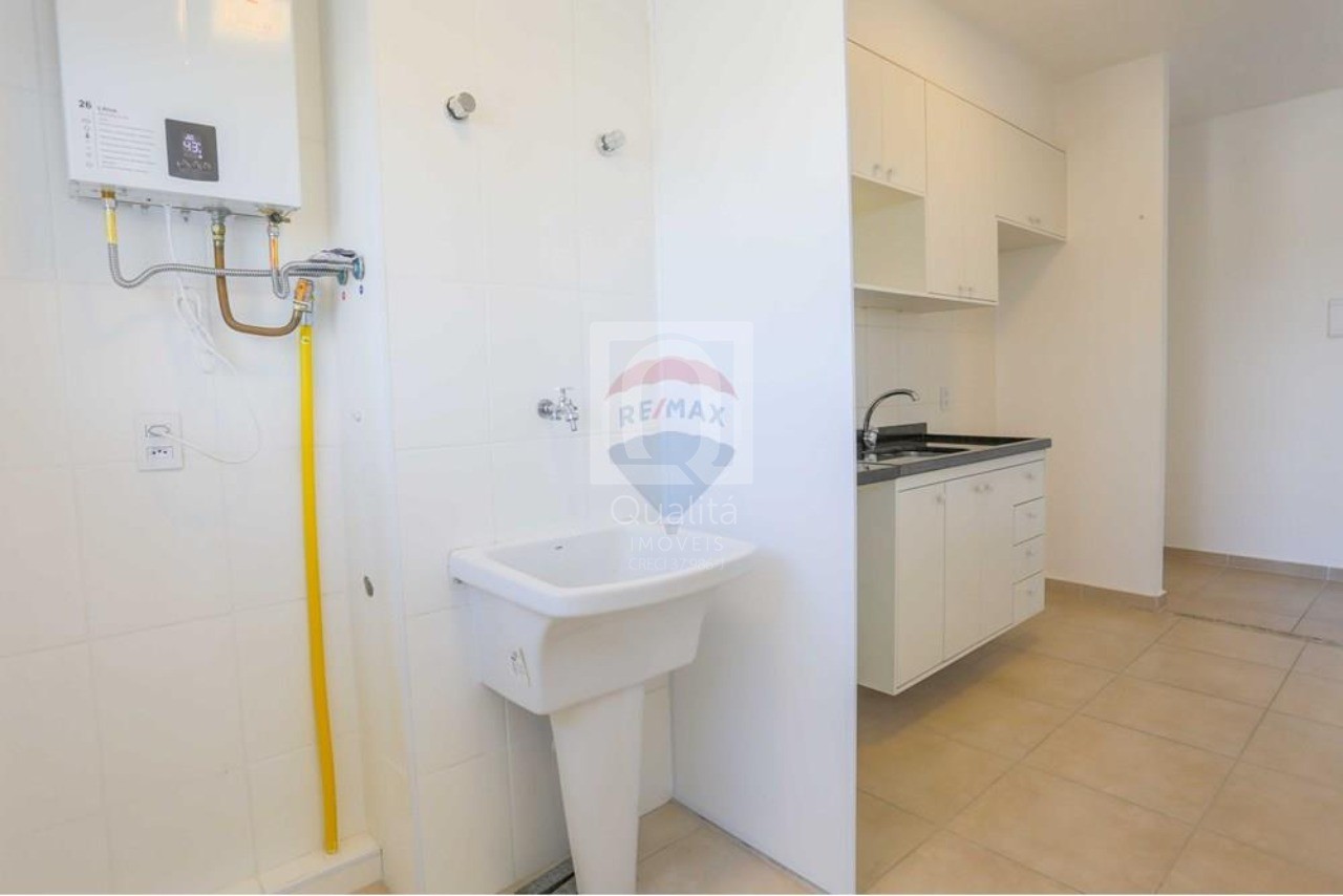 Apartamento à venda com 2 quartos, 63m² - Foto 8