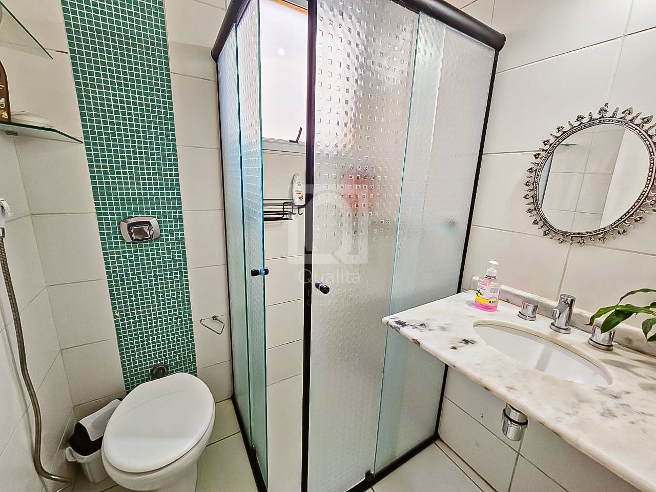Casa de Condomínio à venda com 3 quartos, 150m² - Foto 14