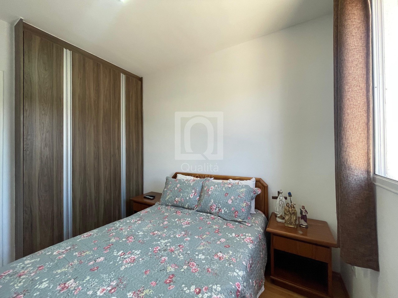 Casa de Condomínio à venda com 3 quartos, 1000m² - Foto 17