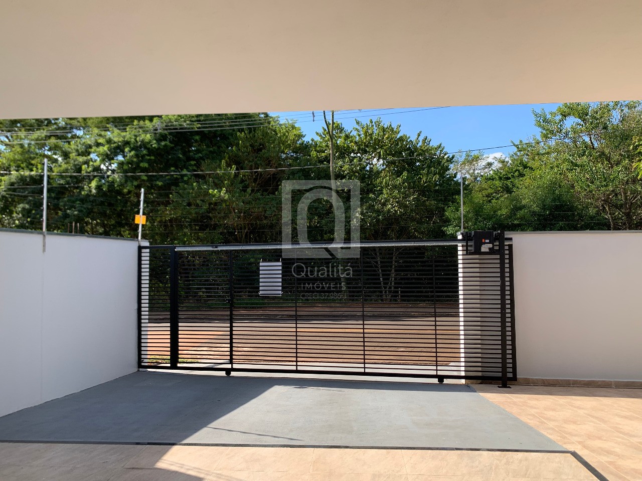 Casa, 3 quartos, 146 m² - Foto 12