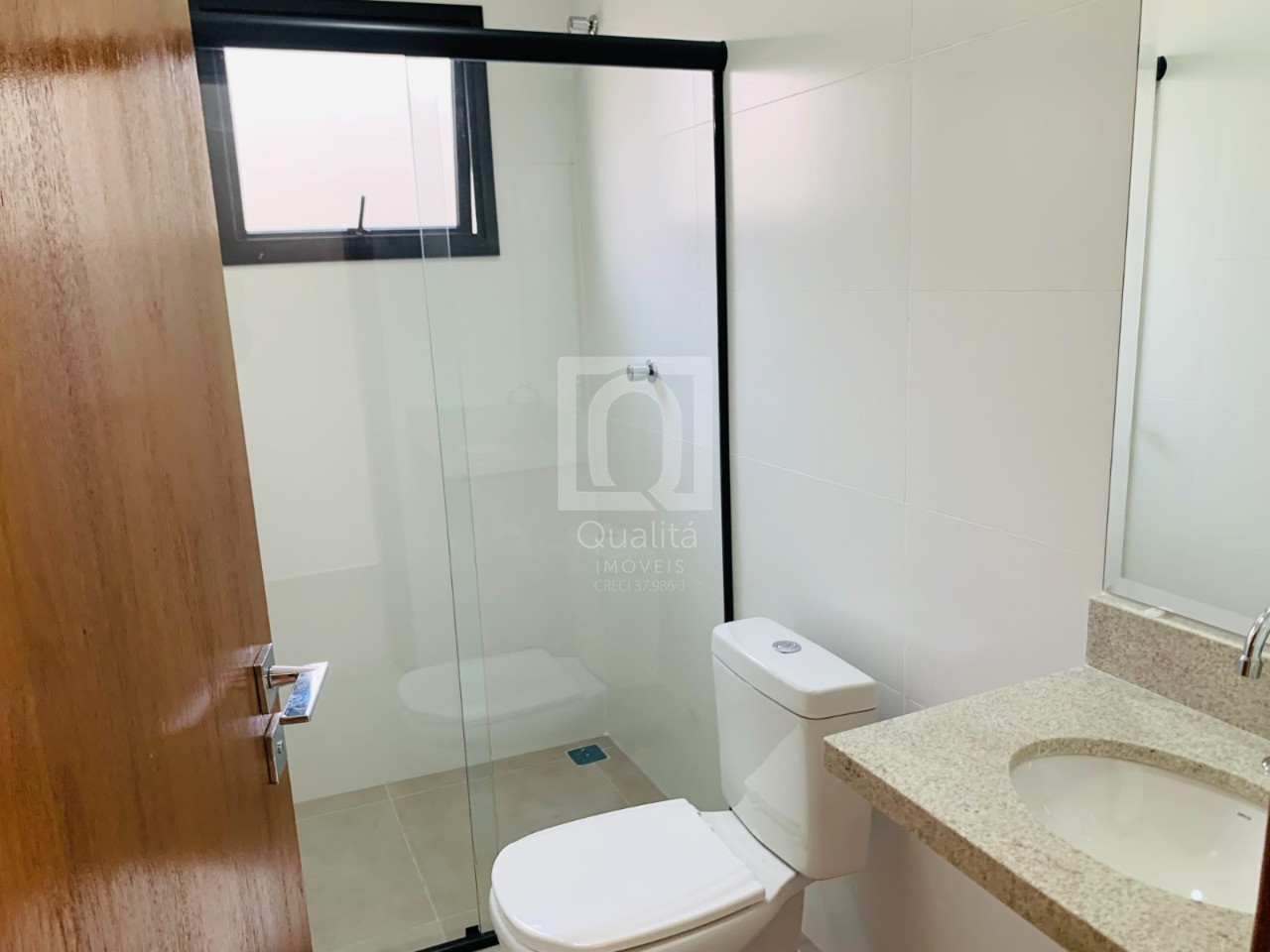 Casa de Condomínio, 3 quartos - Foto 14