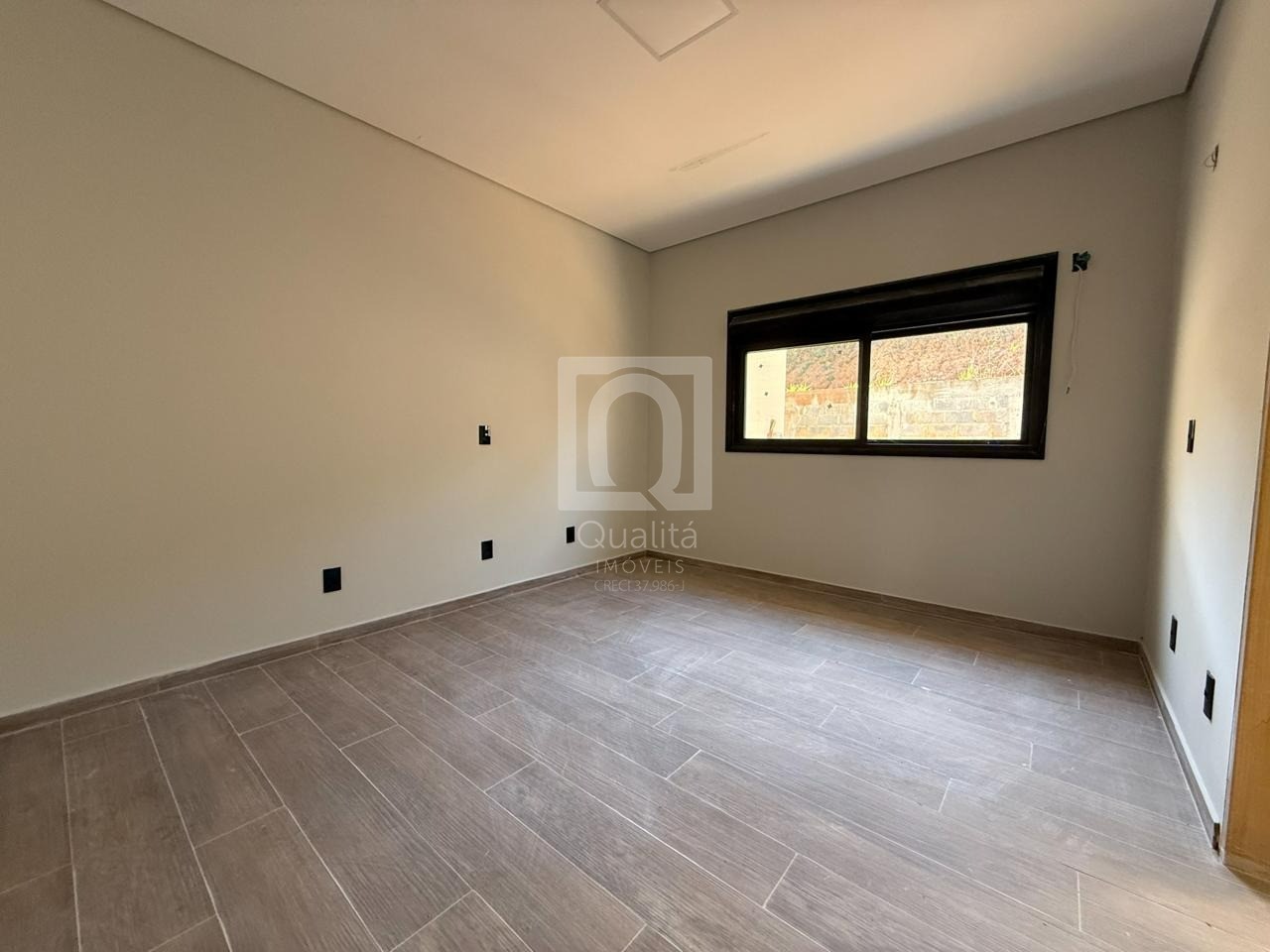 Casa de Condomínio à venda com 3 quartos, 1507m² - Foto 21