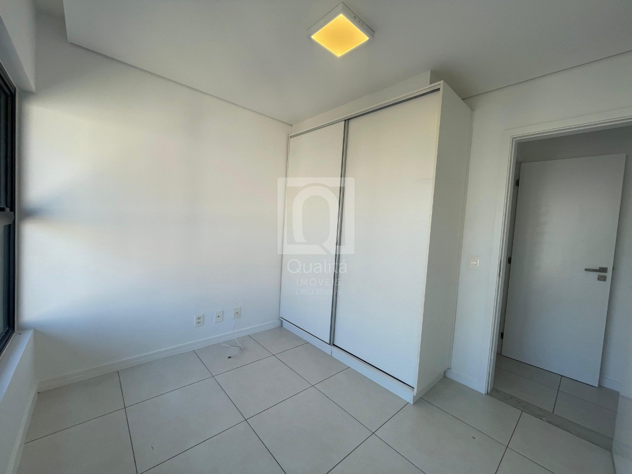 Apartamento, 2 quartos, 67 m² - Foto 6