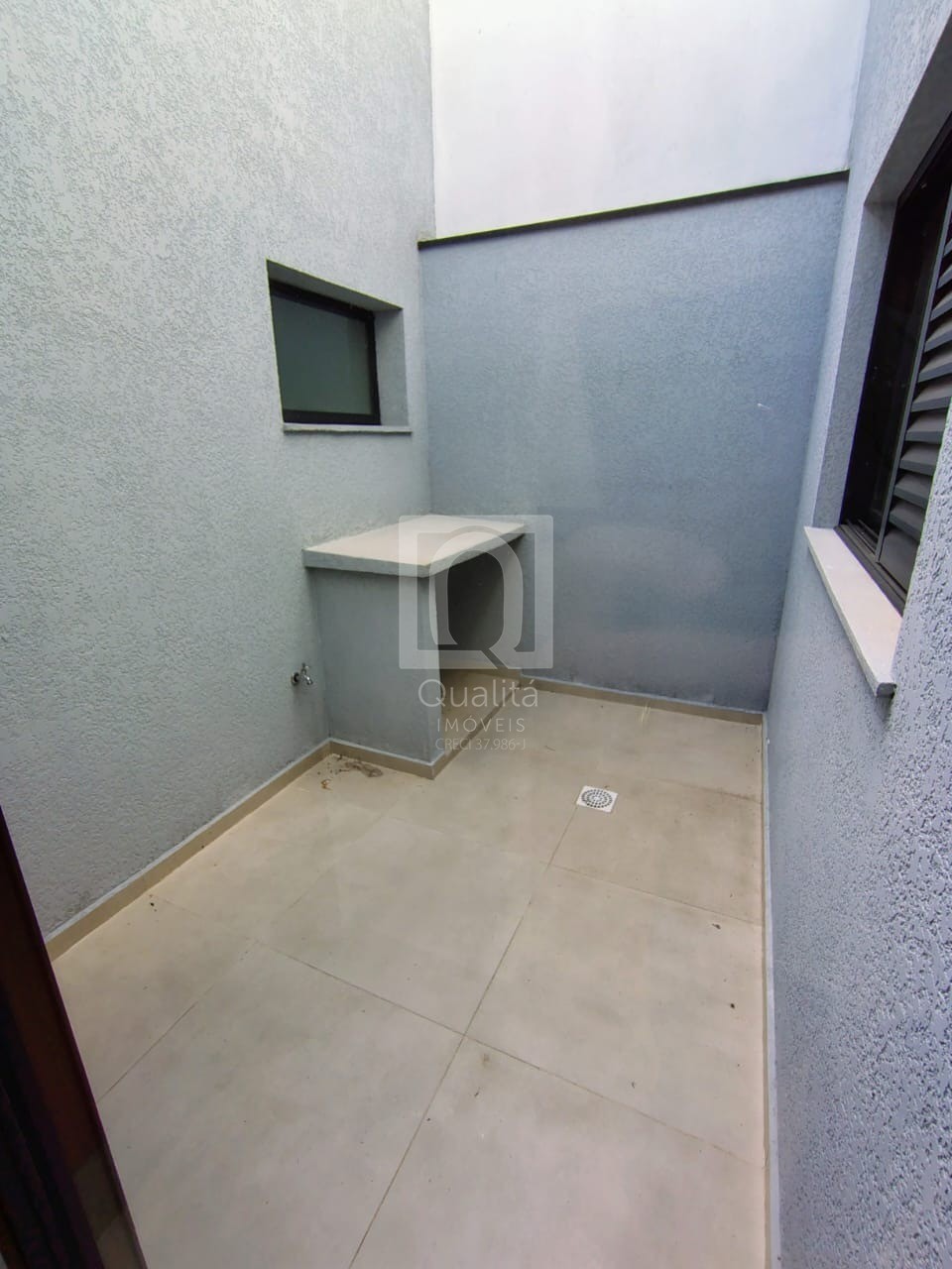 Casa de Condomínio à venda com 3 quartos, 106m² - Foto 7